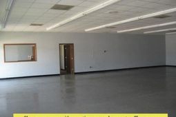 1410 E Highway 9 E photo 4