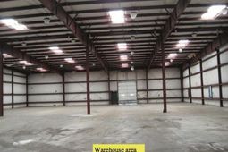 1410 E Highway 9 E photo 4