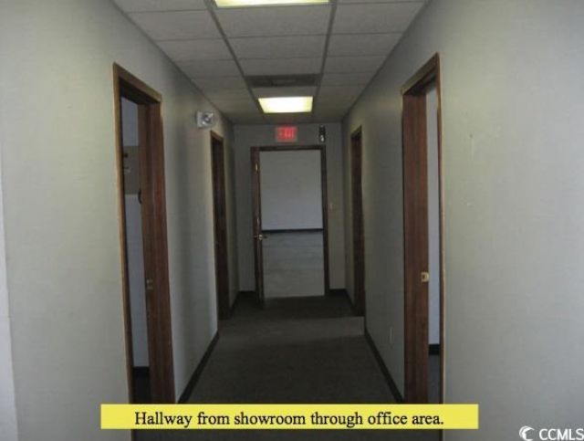 1410 E Highway 9 E Photo 5