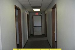 1410 E Highway 9 E photo 4