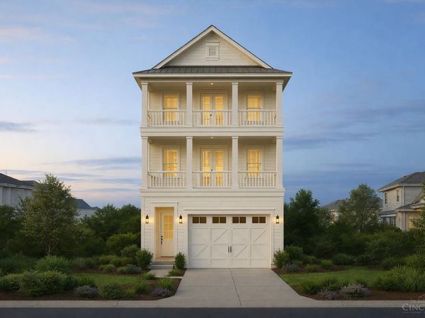 255 St Peters Street, Cincinnati, OH 45226