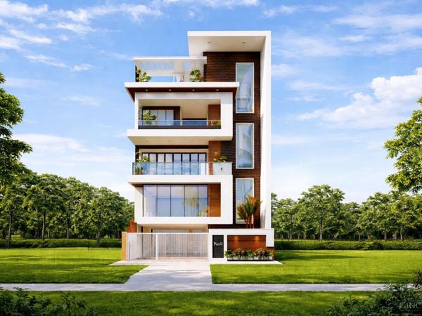 257 St Peters Street, Cincinnati, OH 45226