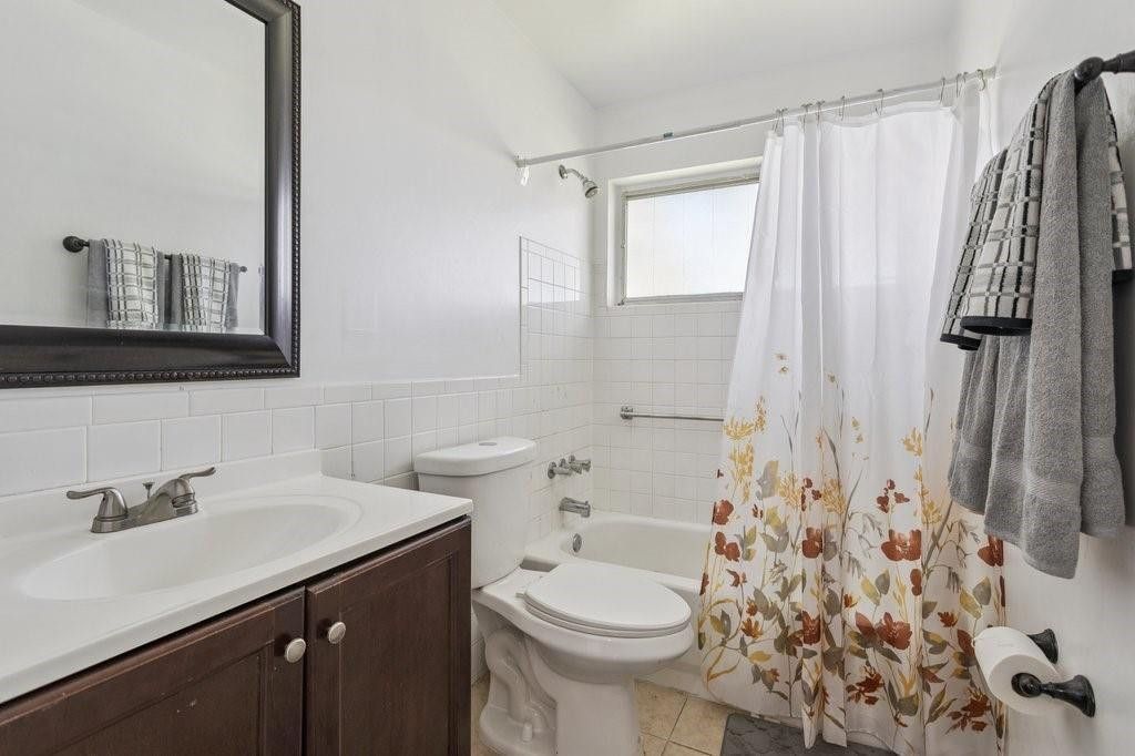 6708 NW 57th Drive, Tamarac, FL 33321 Photo