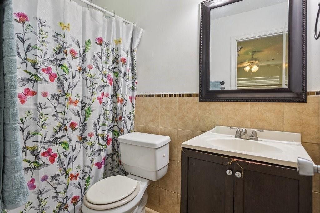 6708 NW 57th Drive, Tamarac, FL 33321 Photo