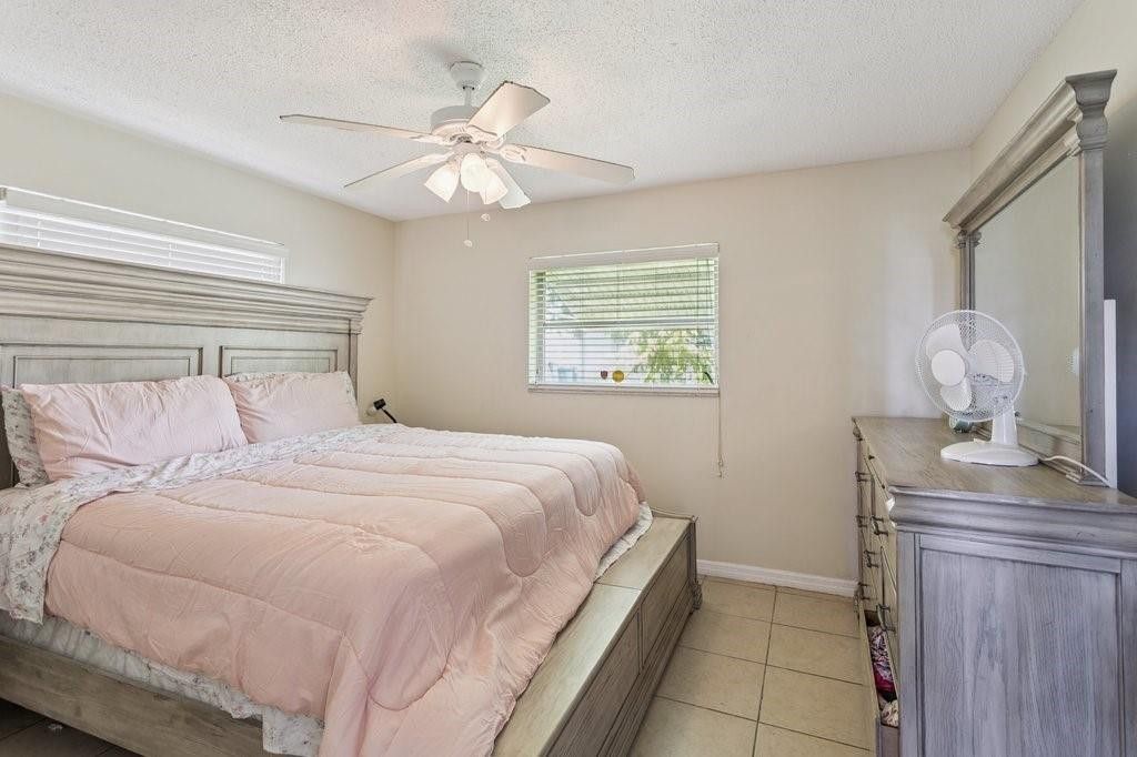 6708 NW 57th Drive, Tamarac, FL 33321 Photo