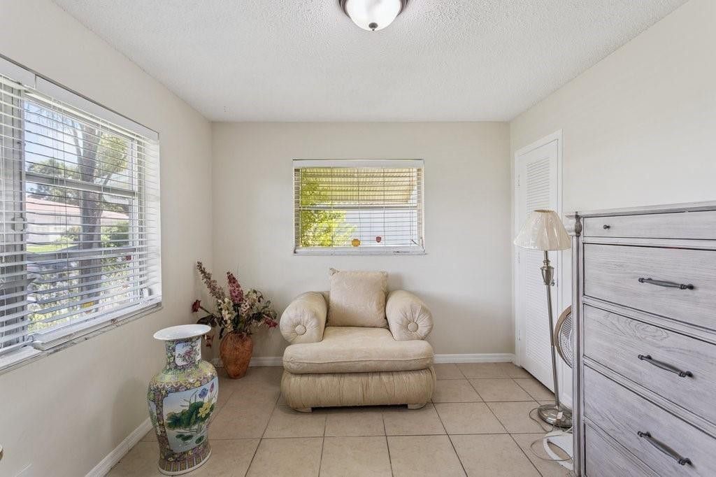 6708 NW 57th Drive, Tamarac, FL 33321 Photo