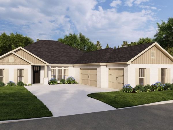 1075 Maplehurst Street, Decatur, AL 35603