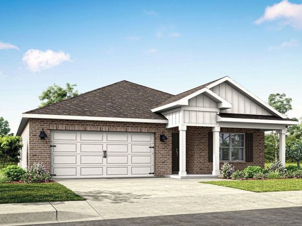 82 Aurora Circle, Fayetteville, TN 37334