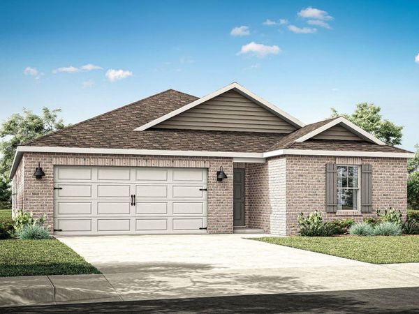 88 Aurora Circle, Fayetteville, TN 37334