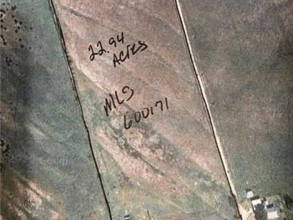 TBD Fm 487, Florence, TX 76527