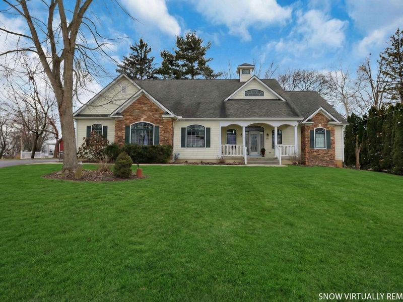 87 Dartmouth Road SE, Hebron, OH 43025 Photo 1