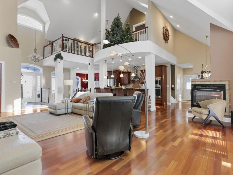 87 Dartmouth Road SE, Hebron, OH 43025 Photo 10