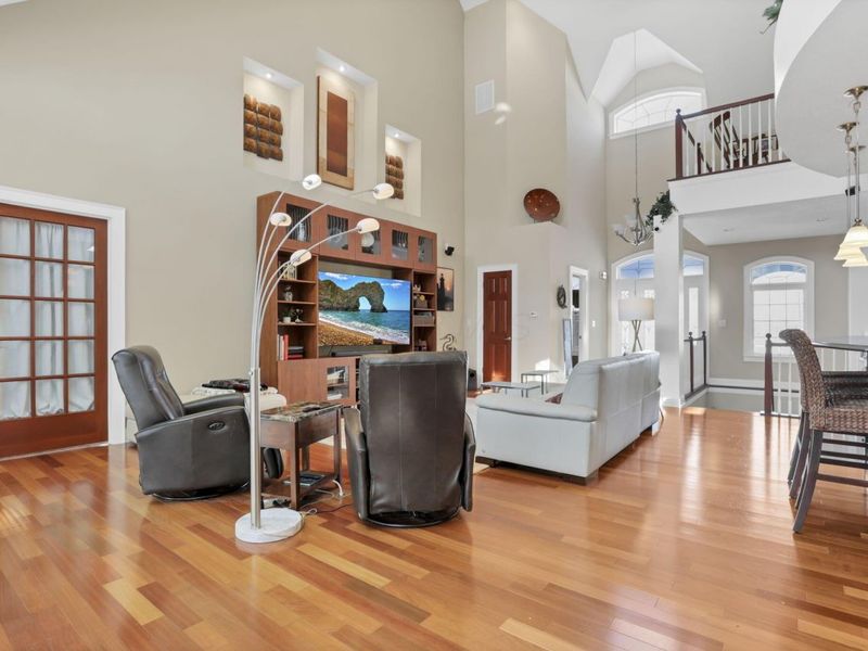 87 Dartmouth Road SE, Hebron, OH 43025 Photo 11