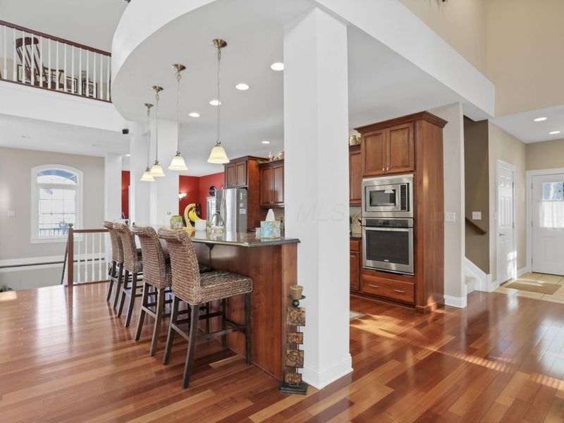 87 Dartmouth Road SE, Hebron, OH 43025 Photo 12