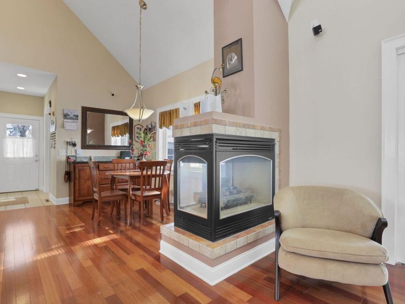 87 Dartmouth Road SE, Hebron, OH 43025 Photo 13