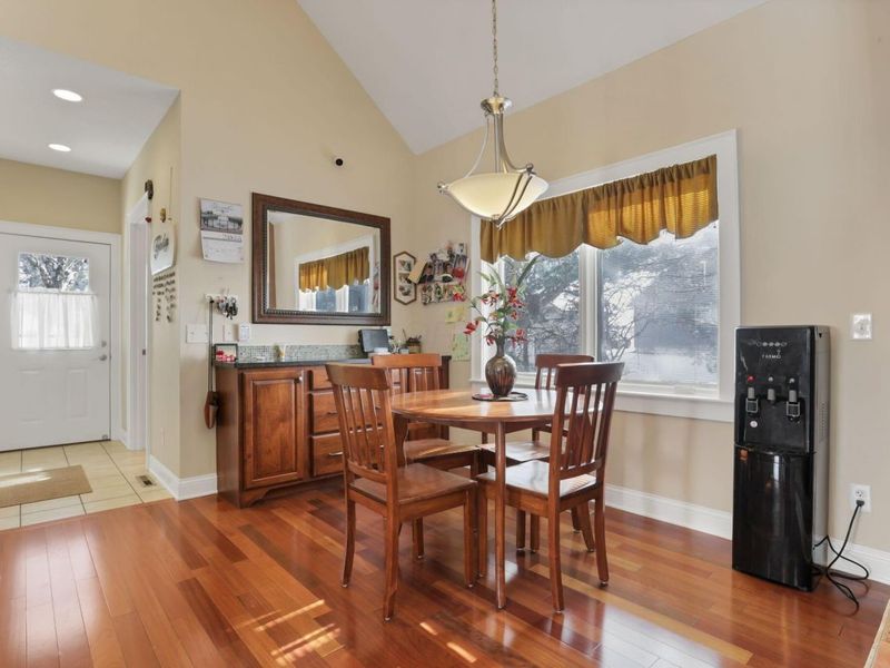 87 Dartmouth Road SE, Hebron, OH 43025 Photo 14