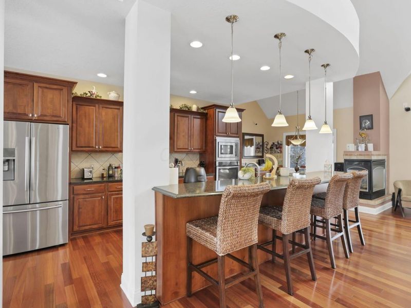 87 Dartmouth Road SE, Hebron, OH 43025 Photo 15