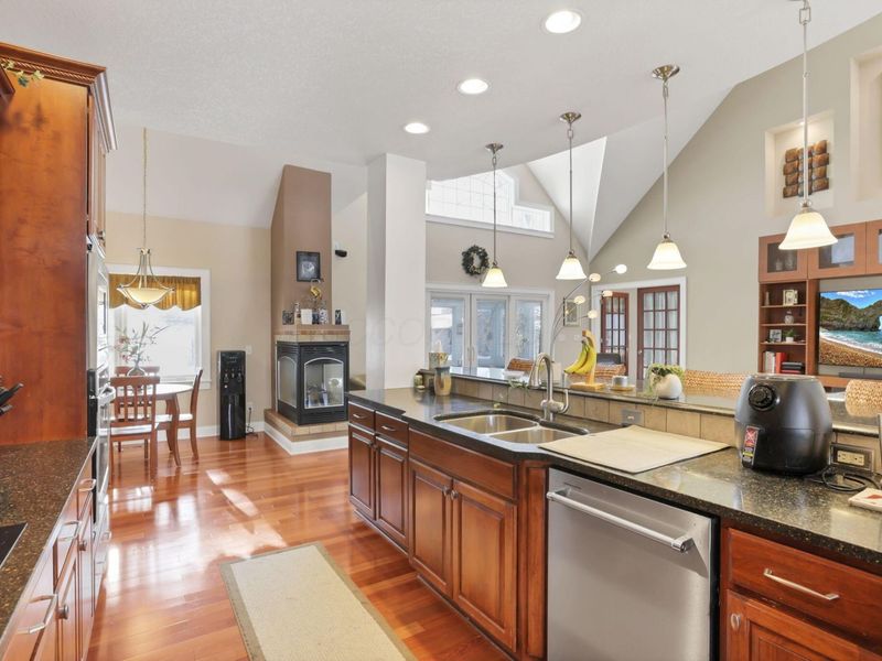 87 Dartmouth Road SE, Hebron, OH 43025 Photo 16
