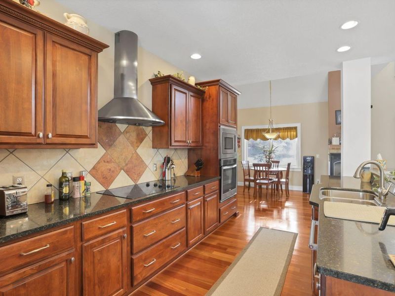 87 Dartmouth Road SE, Hebron, OH 43025 Photo 16