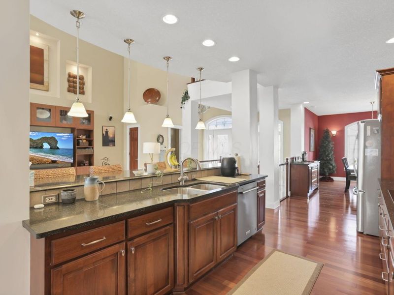 87 Dartmouth Road SE, Hebron, OH 43025 Photo 18