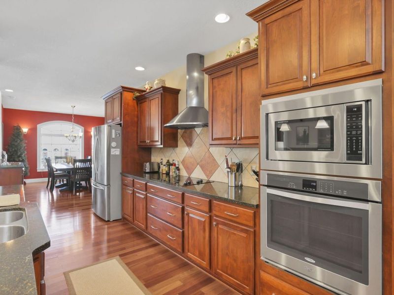 87 Dartmouth Road SE, Hebron, OH 43025 Photo 19