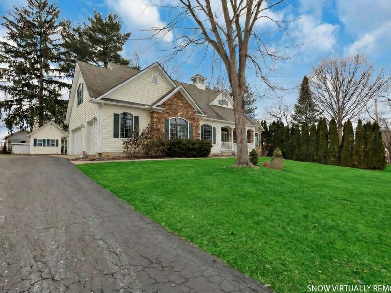 87 Dartmouth Road SE, Hebron, OH 43025 Photo 2