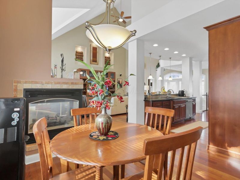 87 Dartmouth Road SE, Hebron, OH 43025 Photo 20