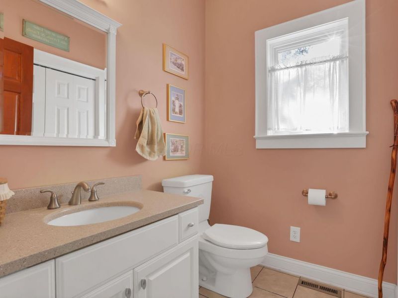 87 Dartmouth Road SE, Hebron, OH 43025 Photo 21