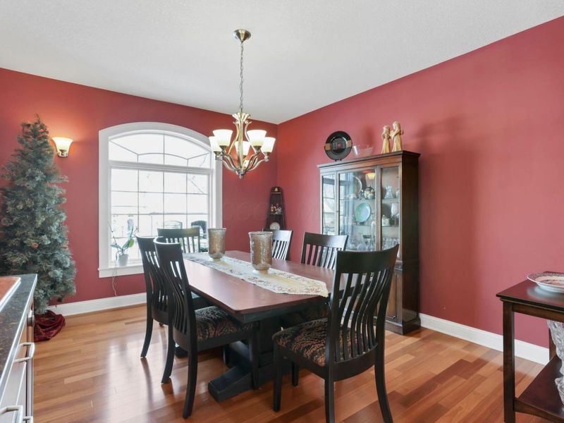 87 Dartmouth Road SE, Hebron, OH 43025 Photo 22