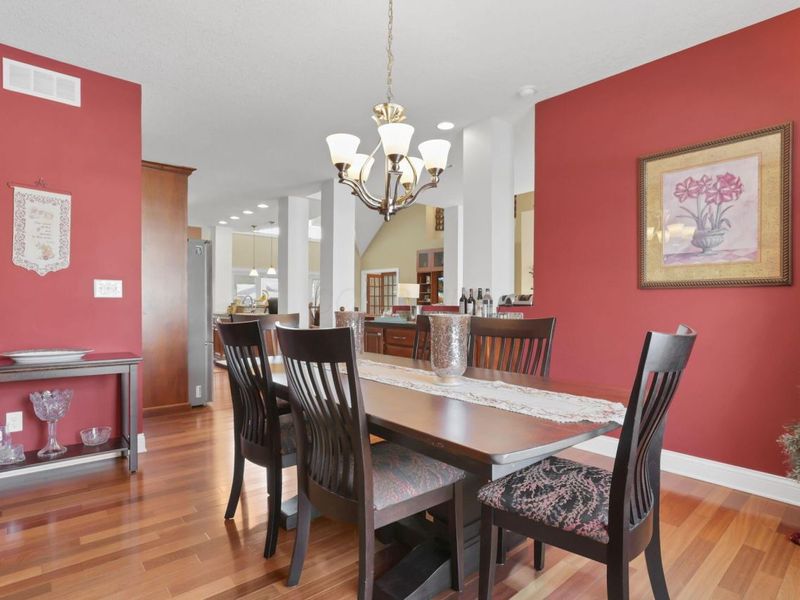 87 Dartmouth Road SE, Hebron, OH 43025 Photo 23