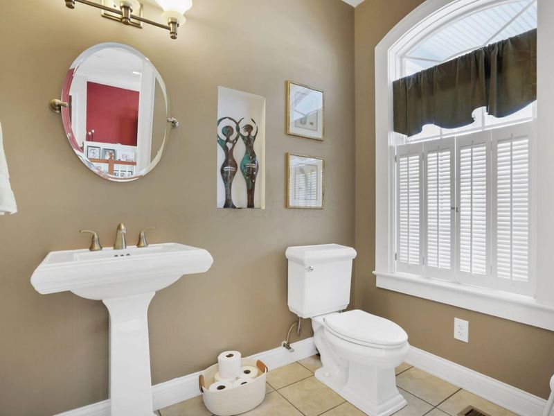 87 Dartmouth Road SE, Hebron, OH 43025 Photo 24