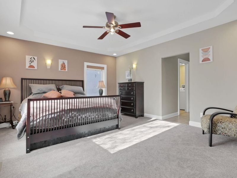 87 Dartmouth Road SE, Hebron, OH 43025 Photo 25