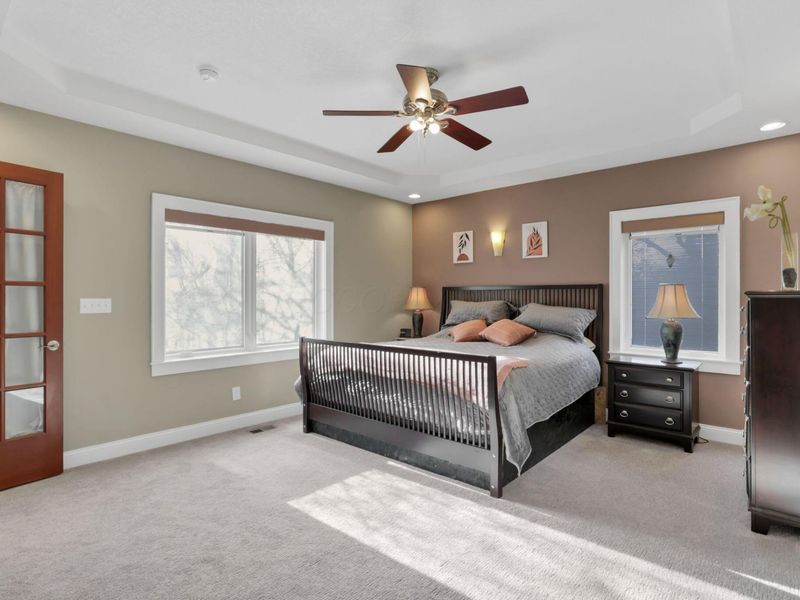 87 Dartmouth Road SE, Hebron, OH 43025 Photo 26