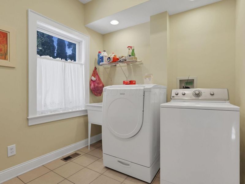 87 Dartmouth Road SE, Hebron, OH 43025 Photo 28