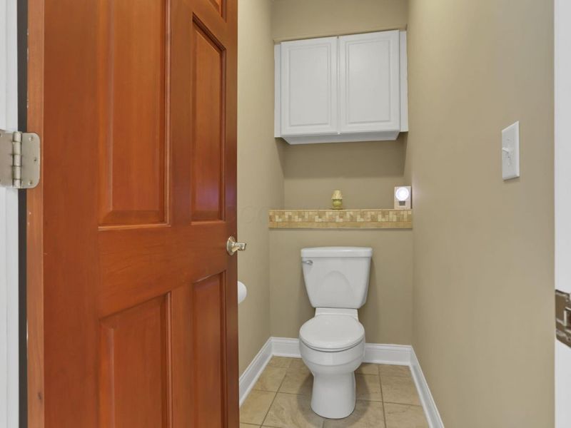 87 Dartmouth Road SE, Hebron, OH 43025 Photo 29