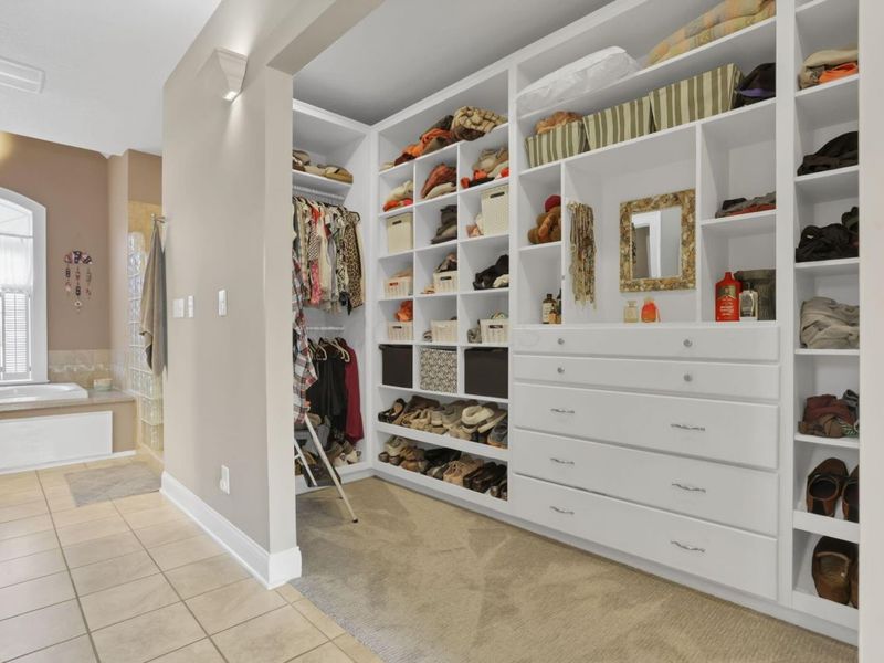 87 Dartmouth Road SE, Hebron, OH 43025 Photo 30