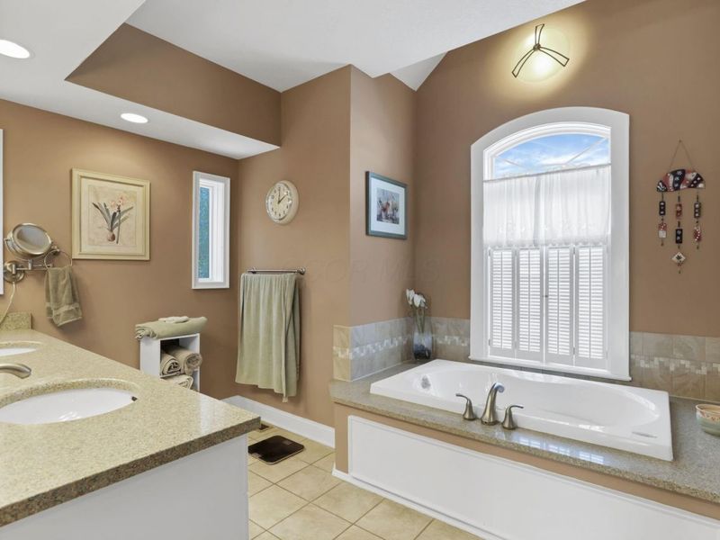 87 Dartmouth Road SE, Hebron, OH 43025 Photo 31