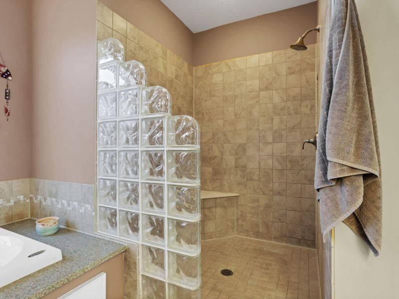 87 Dartmouth Road SE, Hebron, OH 43025 Photo 32