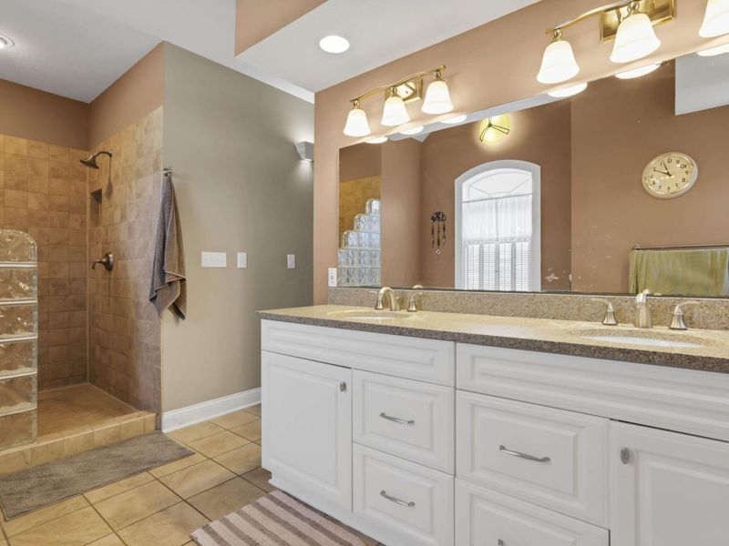 87 Dartmouth Road SE, Hebron, OH 43025 Photo 33