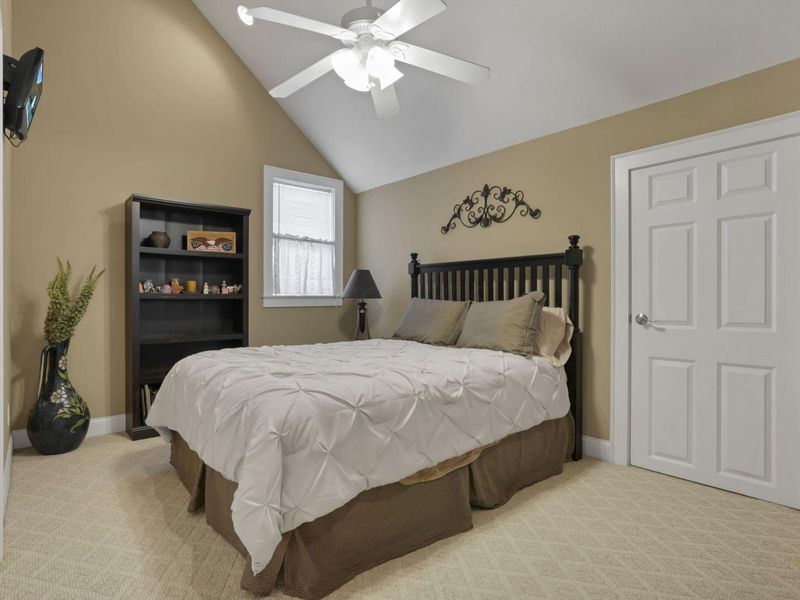 87 Dartmouth Road SE, Hebron, OH 43025 Photo 34