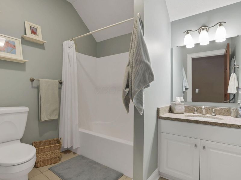 87 Dartmouth Road SE, Hebron, OH 43025 Photo 36