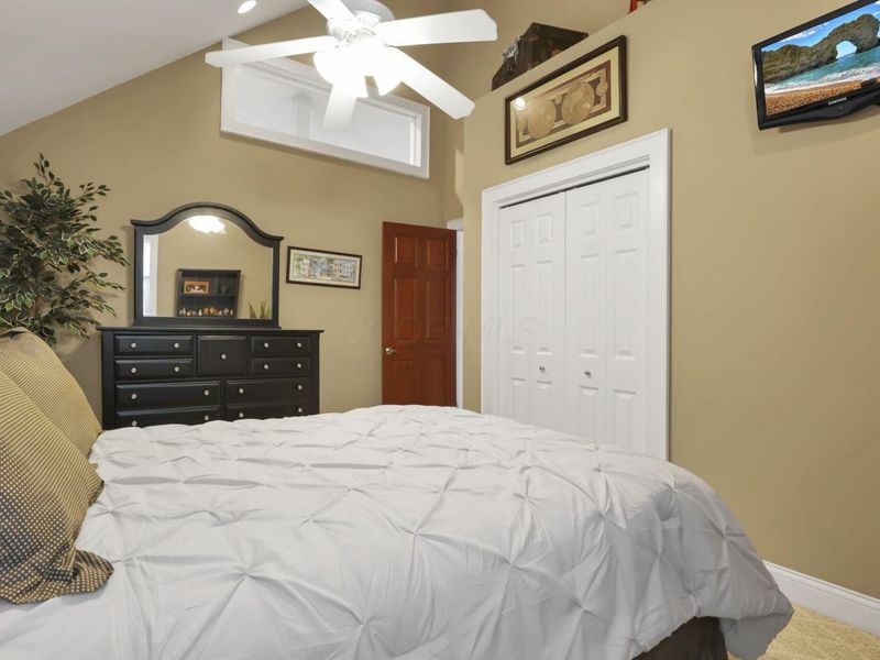 87 Dartmouth Road SE, Hebron, OH 43025 Photo 36