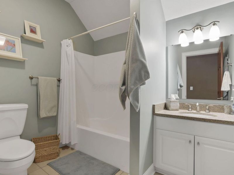 87 Dartmouth Road SE, Hebron, OH 43025 Photo 37