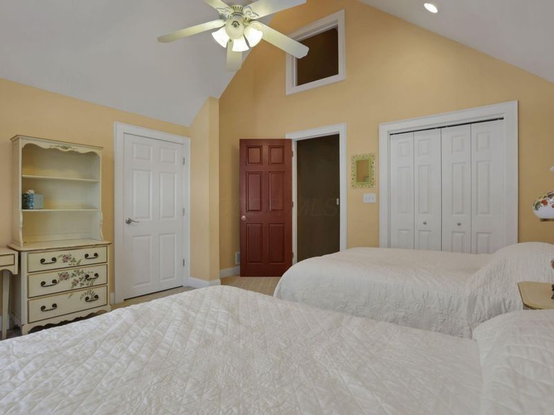 87 Dartmouth Road SE, Hebron, OH 43025 Photo 38