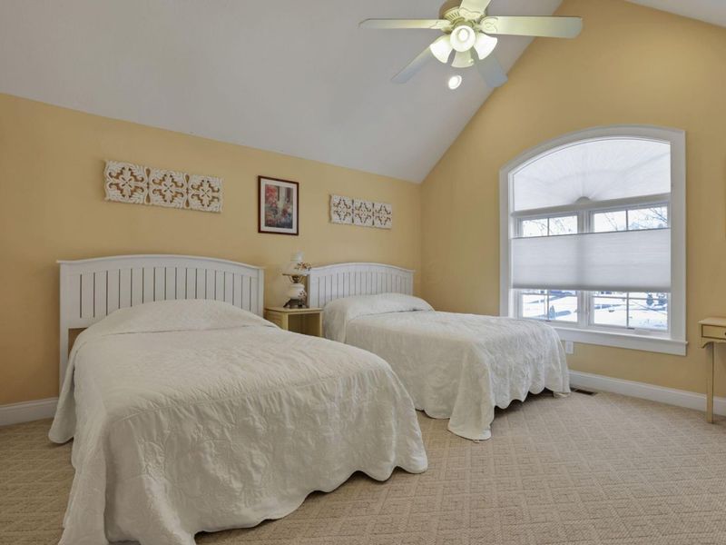 87 Dartmouth Road SE, Hebron, OH 43025 Photo 38