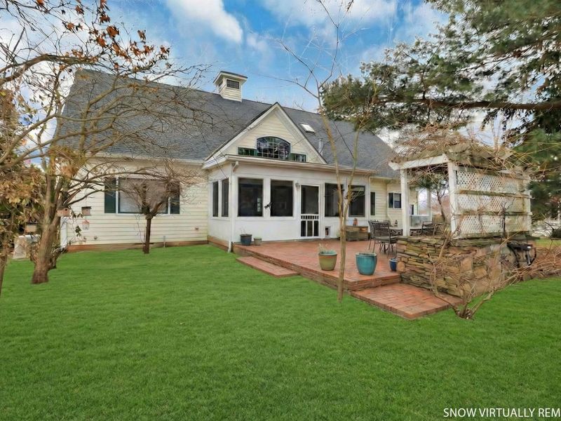 87 Dartmouth Road SE, Hebron, OH 43025 Photo 4