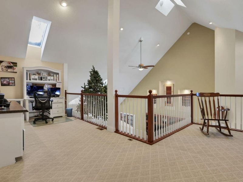 87 Dartmouth Road SE, Hebron, OH 43025 Photo 40