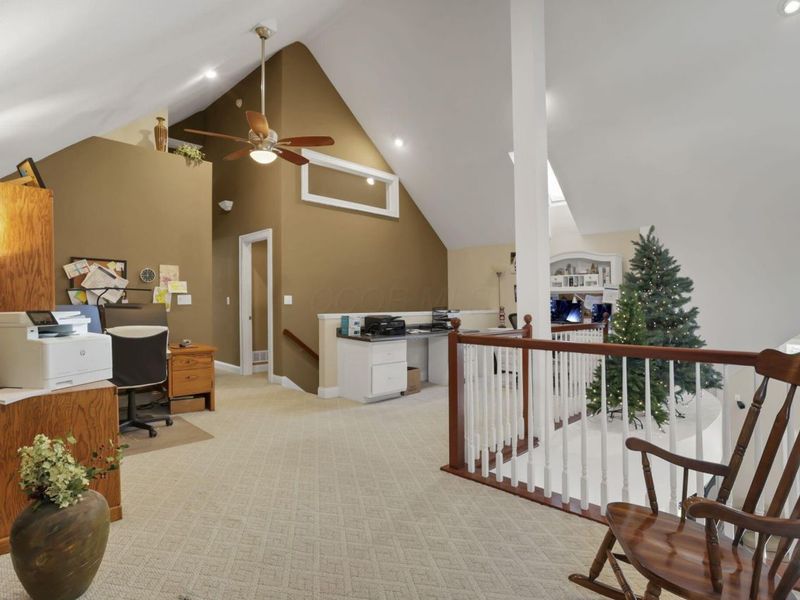 87 Dartmouth Road SE, Hebron, OH 43025 Photo 41