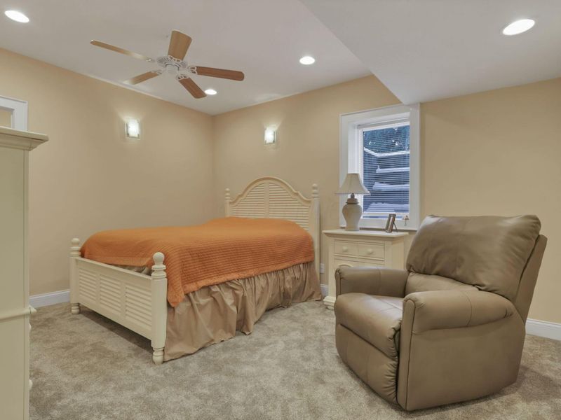 87 Dartmouth Road SE, Hebron, OH 43025 Photo 42