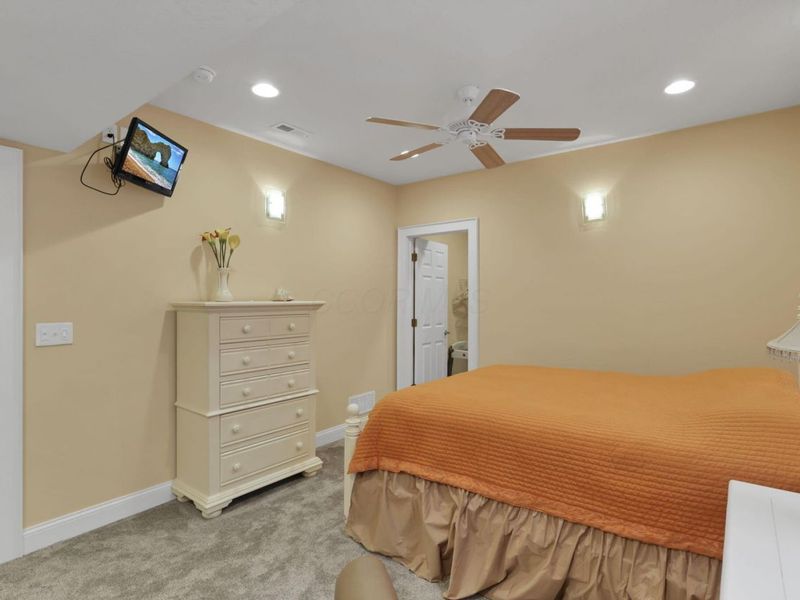 87 Dartmouth Road SE, Hebron, OH 43025 Photo 44